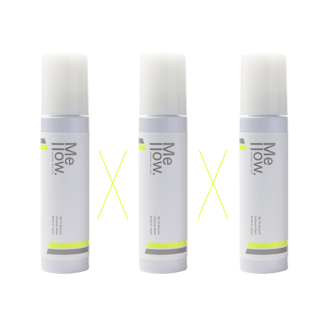 2/6（金）新価格【3本セット】1,590円OFF ［送料無料］ メロウドット