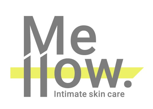 News – Mellow. Intimate skin care