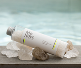 【国際女性デー限定フェムケアセット】―Self Love Care kit― 20％OFF相当【数量限定・送料無料】