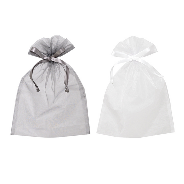 ラッピング・包装 mauloa ラッピング・包装 mauloa ラッピング・包装 mauloa おまかせ