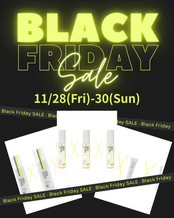ーBLACK FRIDAY Saleー【2本セット】10% 704円OFF→15％ 1,055円OFF＋送料無料｜ メロウドット インティメイトフォームウォッシュ｜デリケートゾーン専用 弱酸性 泡タイプ 120mL【公式】