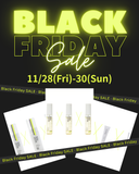 ーBLACK FRIDAY Saleー【2本セット】1,100円OFF｜送料無料｜メロウドットインティメイトケアオイル 2本セット 45mL×2｜天然由来100％・天然精油配合｜デリケートゾーン＆全身保湿ケア【公式】