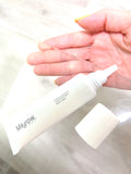20％OFF→30％OFF【3本セット】※4,455円OFF＋送料無料※メロウドットブライトニングエッセンス 医薬部外品 日本製 30ml