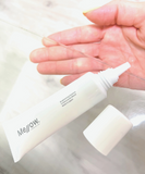 ※送料無料※メロウドットブライトニングエッセンス 医薬部外品 日本製 30ml