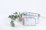 【SPRING OUTING SET】送料無料 15％ 1,510円 OFF！ インティメイトウォッシュ120ml＆ブライトニングエッセンス30ml＆インティメイトハイジーンワイプ5枚入り