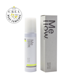 2/6（金）新価格【3本セット】1,590円OFF ［送料無料］ メロウドット インティメイトウォッシュ｜デリケートゾーン専用 弱酸性 120mL【公式】