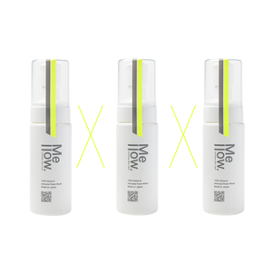 3本セット】1,584円OFF|送料無料 メロウドット インティメイト 3本セット】1,584円OFF|送料無料 メロウドット インティメイト