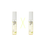 ーBLACK FRIDAY Saleー【2本セット】1,100円OFF｜送料無料｜メロウドットインティメイトケアオイル 2本セット 45mL×2｜天然由来100％・天然精油配合｜デリケートゾーン＆全身保湿ケア【公式】