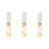 ーBLACK FRIDAY Saleー【3本セット】2,475円OFF｜送料無料｜メロウドットインティメイトケアオイル 3本セット 45mL×3｜天然由来100％・天然精油配合｜デリケートゾーン＆全身保湿ケア【公式】