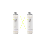 ※エシカルセール15％OFF【2本セット】※1,170円OFF＋送料無料「メロウドット アロマバスソルト」100%Natural 日本製 240g (コピー)