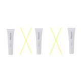 ーBLACK FRIDAY Saleー【3本セット】15% ※2,370円OFF→20％ 3,170円OFF＋送料無料※【医薬部外品】メロウドットブライトニングエッセンス 美白美容液 日本製 30ml