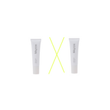 ーBLACK FRIDAY Saleー【2本セット】10% ※1,060円OFF→15％ 1,585円OFF＋送料無料※【医薬部外品】メロウドットブライトニングエッセンス 美白美容液 日本製 30ml