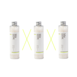 ※エシカルセール20％OFF【3本セット】※2,380円OFF＋送料無料「メロウドット アロマバスソルト」100%Natural 日本製 240g