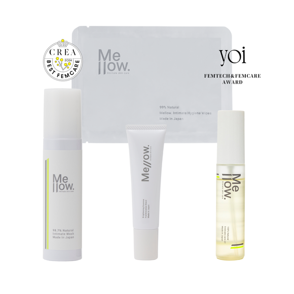 2本セット】660円OFF|送料無料 メロウドット インティメイト 2本セット】660円OFF|送料無料 メロウドット インティメイト