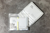 【京都伊勢丹POP UP＆オンライン限定】―think good kit― 15％(960円)OFF相当！！】インティメイトフォームウォッシュ150ml＆インティメイトハイジーンワイプ5枚入り＆ブライトニングエッセンス4.5ml（ミニサイズ）
