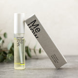 【国際女性デー限定フェムケアセット】―Self Love Care kit― 20％OFF相当【数量限定・送料無料】