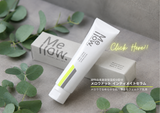 【京都伊勢丹POP UP＆公式オンライン限定】―think good kit― 11％(960円)OFF相当＋送料無料！！】インティメイトフォームウォッシュ150ml＆インティメイトセラム50ml＆ハイジーンワイプ1枚
