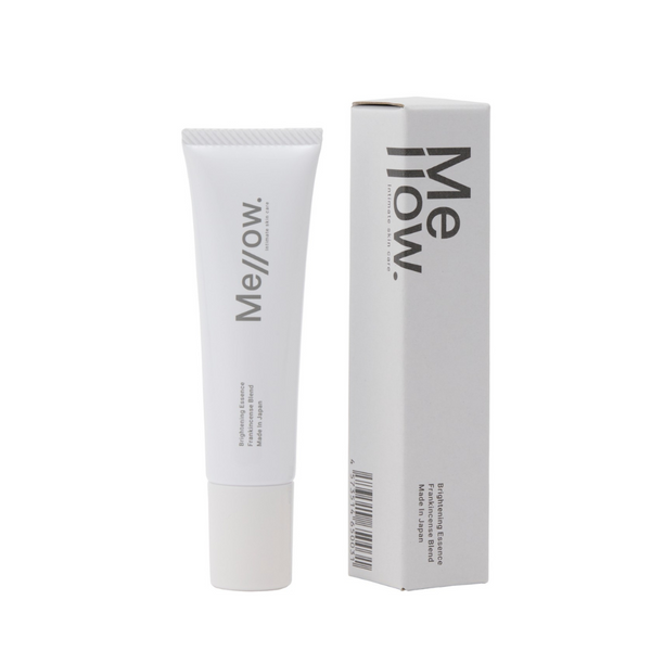 新品/MEDCAREPRO ブライトニングエッセンス 3本セット 新品/メッドケアプロ ブライトニングエッセンス - メルカリ