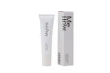 【SPRING OUTING SET】送料無料 15％ 1,510円 OFF！ インティメイトウォッシュ120ml＆ブライトニングエッセンス30ml＆インティメイトハイジーンワイプ5枚入り